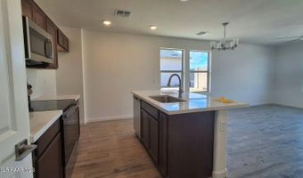 1106 Meta Rd, Chino Valley, AZ 86323