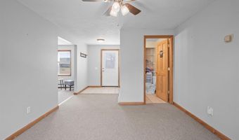 1097 County Road 30, Afton, NY 13730