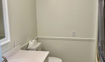 78 Vickie Ln, Albertville, AL 35950