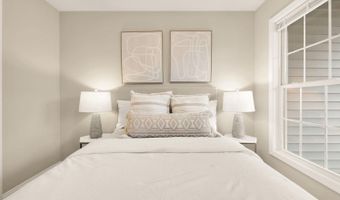 1753 W Street SE B, Washington, DC 20020