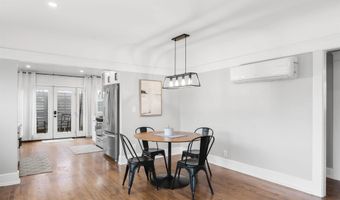 2952 Rosecrans St, San Diego, CA 92106
