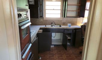 2150 Bridge Ave, Abilene, TX 79603