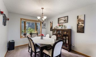 14426 Waco St NW, Ramsey, MN 55303