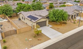 568 Wagon Wheel Dr, Bullhead City, AZ 86442