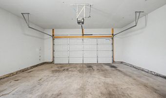 905 E AGUA FRIA Ln, Avondale, AZ 85323