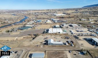 5062 Link, Casper, WY 82604