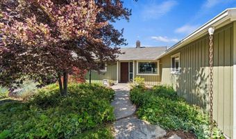 8371 Stetson, Boise, ID 83709