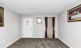 3115 Garnet Dr, Baton Rouge, LA 70805