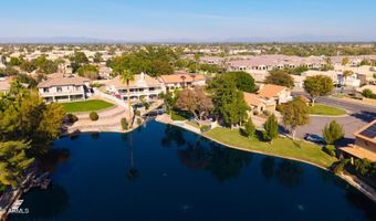 1664 E BUFFALO Cir, Chandler, AZ 85225