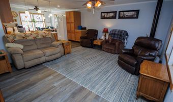 4309 N Ruppert Rd, Attica, IN 47918