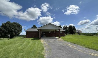 1889 HIGHWAY 80 E, Arlington, KY 42021
