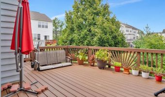 22438 MAISON CARREE Sq, Ashburn, VA 20148