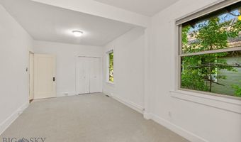 515 S 7th Ave, Bozeman, MT 59715
