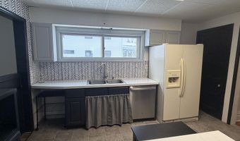 211 Western Ave, Allegan, MI 49010