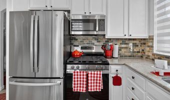 1367 Molly Dr, Carson City, NV 89706