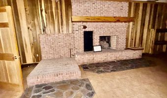 1034 Ga Hwy 30, Alamo, GA 30410