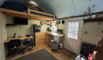 259 Forest Lake Rd, Beaumont, MS 39423