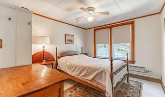 33 S Lake Shore County Rd, Beverly Shores, IN 46301