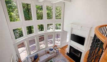 3066 Haynes Trl, Alpharetta, GA 30022
