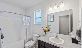 764 SEACREST Dr, Bandon, OR 97411