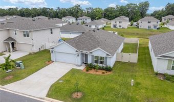 17478 NW 172ND Ave, Alachua, FL 32615