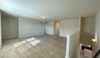 1805 Nelson St, Anna, TX 75409