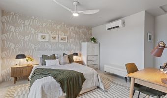 91-1171 Hoonaauao St 1105, Kapolei, HI 96707