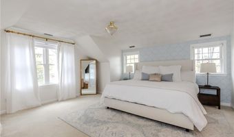 1 Princess Pine Rd, Lincoln, RI 02865