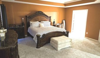 960 MANNINGTON Dr, Williamstown, NJ 08094