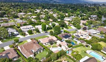 900 Monte Verde, Arcadia, CA 91007