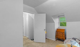 104 Aspen St, Bardstown, KY 40004