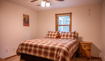 1054 W 13th Ln, Arkdale, WI 54613