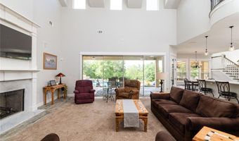 100 Redtail Hawk Dr, Aledo, TX 76008