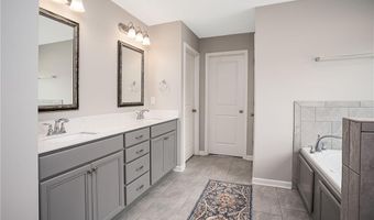 2630 DUNKIRK Cir, Auburn, AL 36832