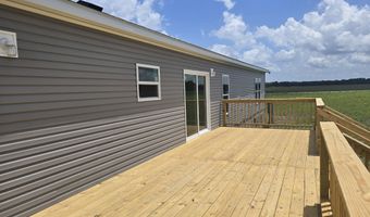 2276 Manville Saint Charles Rd, Bishopville, SC 29010