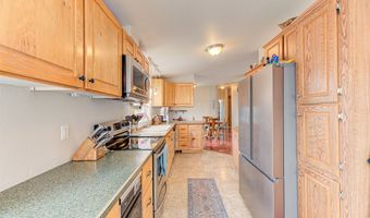 304 N Jackson St, Boulder, MT 59632