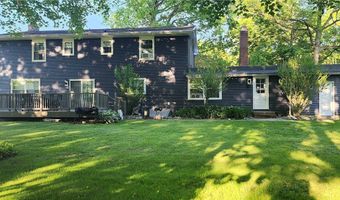 1629 Winterhaven Ave, Ashtabula, OH 44004