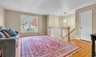 45 LONGLEAF Ln, Bear, DE 19701