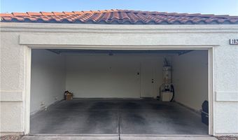 1823 Vista Pointe Ave, Henderson, NV 89012