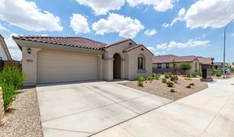 10223 W PICCADILLY Rd, Avondale, AZ 85392
