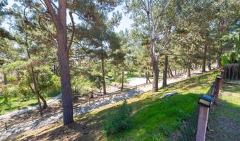 10477 Pine Grv, Spring Valley, CA 91978