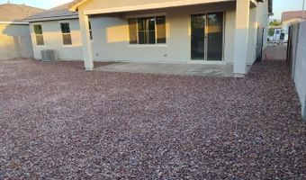 11442 W LA REATA Ave, Avondale, AZ 85392