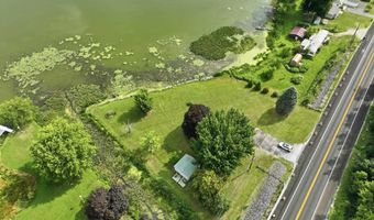 2915 E State Rd, Albion, IN 46701