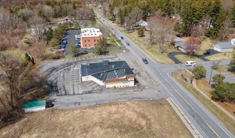 5180 Western Tpke, Altamont, NY 12009