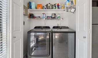 4130 Proton Dr 47B, Addison, TX 75001