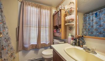 411 BALSAM Dr 411, Dover, DE 19901