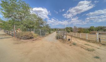 40110 N Preakness Ct, Aguanga, CA 92536