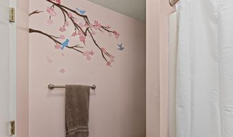 607 NW 8TH Ave, Aledo, IL 61231