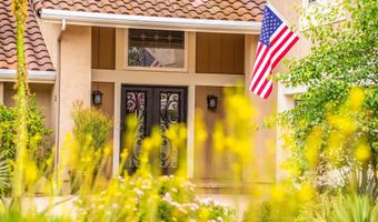 3359 Avenida Sierra, Escondido, CA 92029