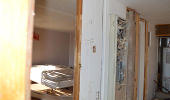 10 Stueber Loop, Bluewater, NM 87323